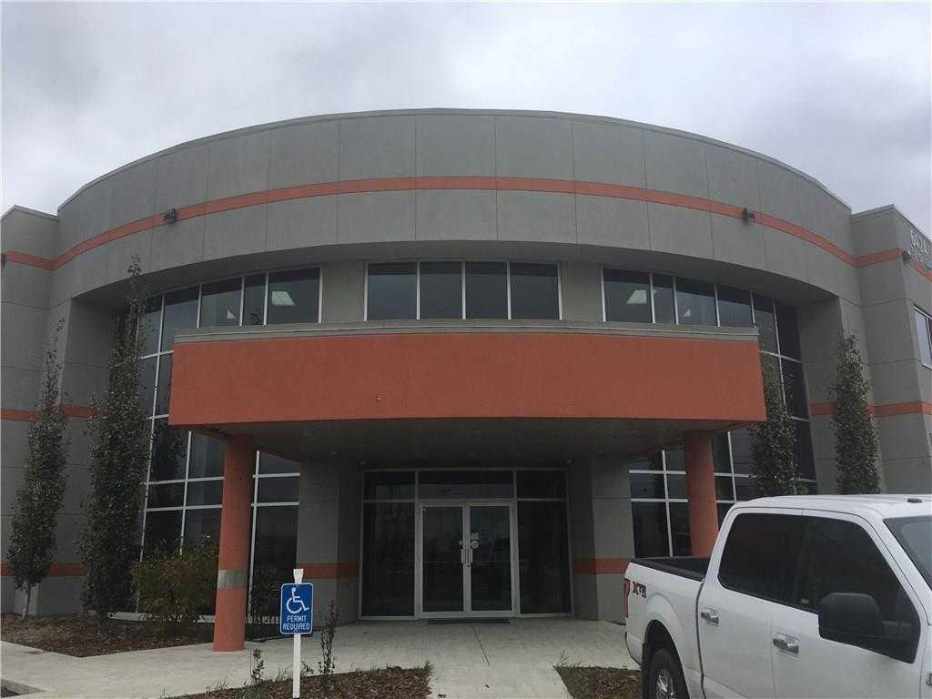 Second View of 250, 6424 36 Street NE, Westwinds, Calgary, Alberta, T3J 4C8