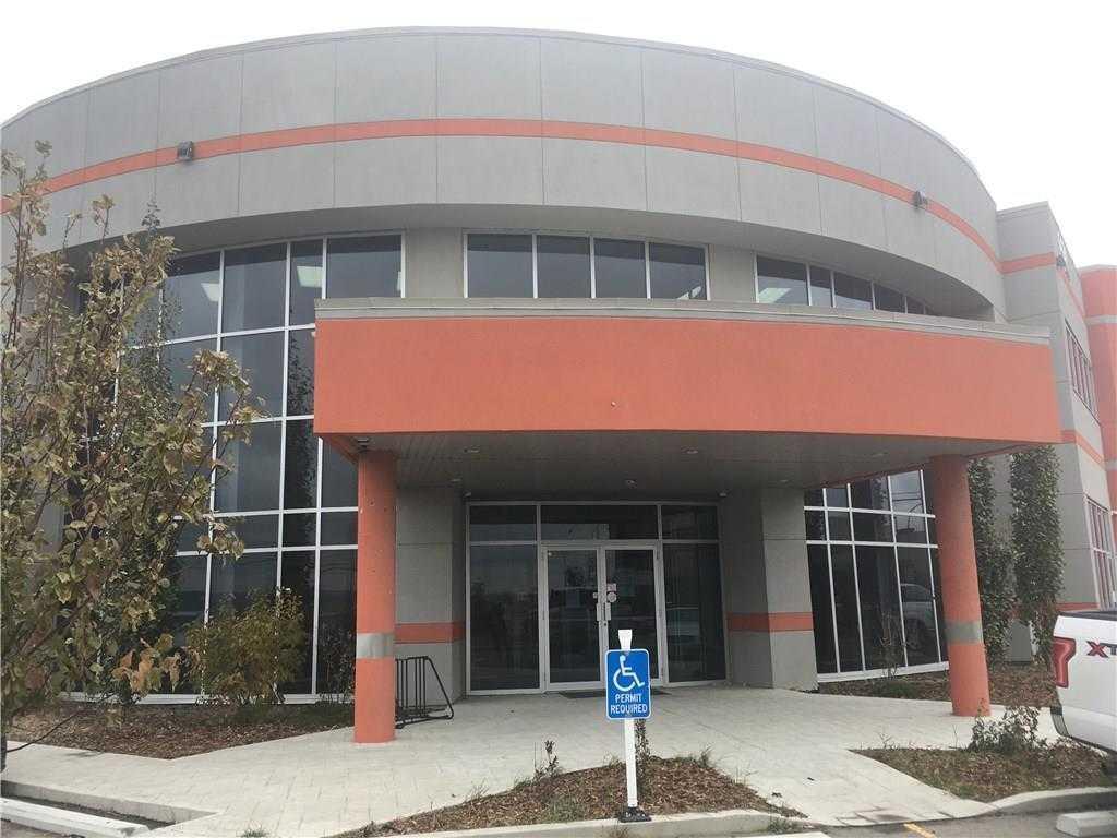 Third View of 250, 6424 36 Street NE, Westwinds, Calgary, Alberta, T3J 4C8