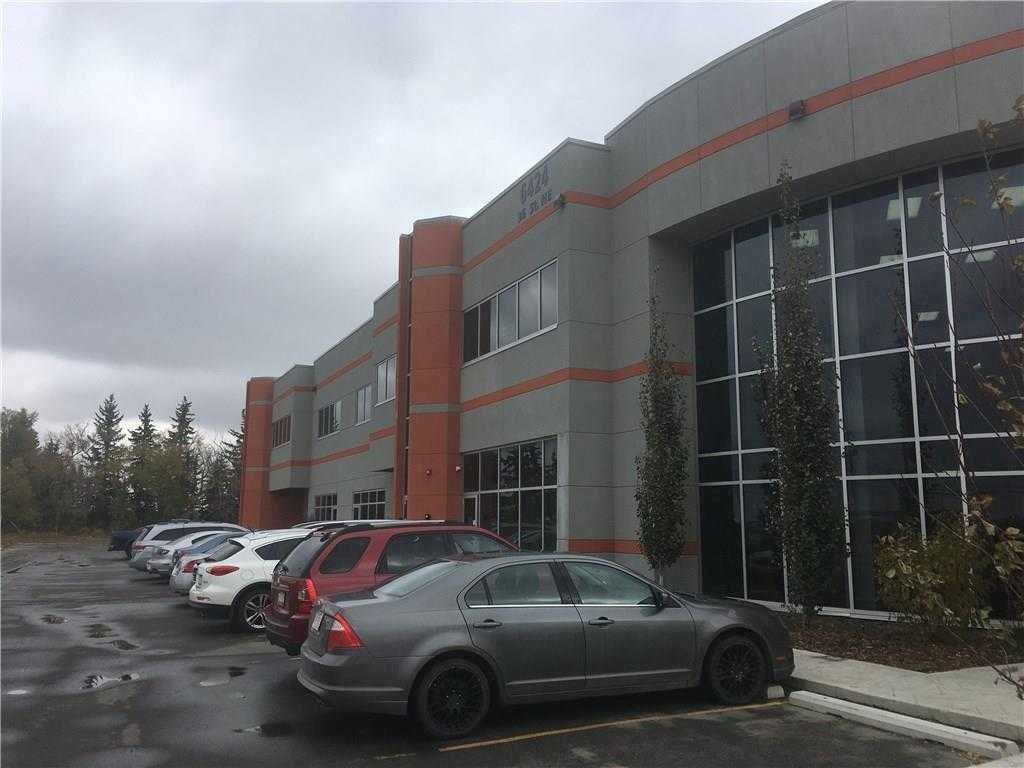 Fourth View of 250, 6424 36 Street NE, Westwinds, Calgary, Alberta, T3J 4C8