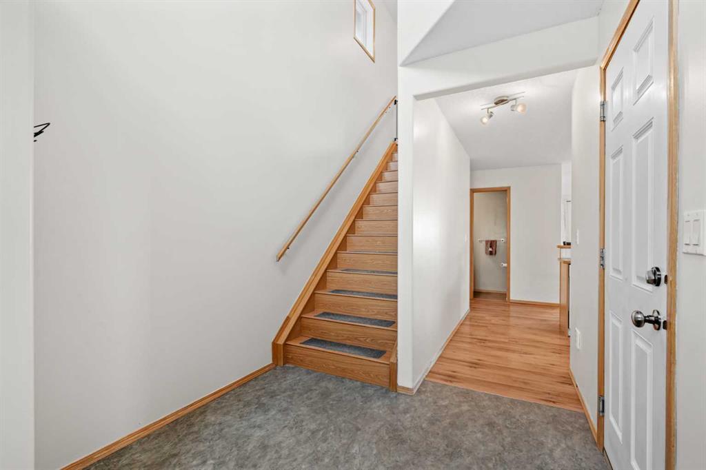 Fourth View of 24 Destination Place , NONE, Olds, Alberta, T4H 1X8