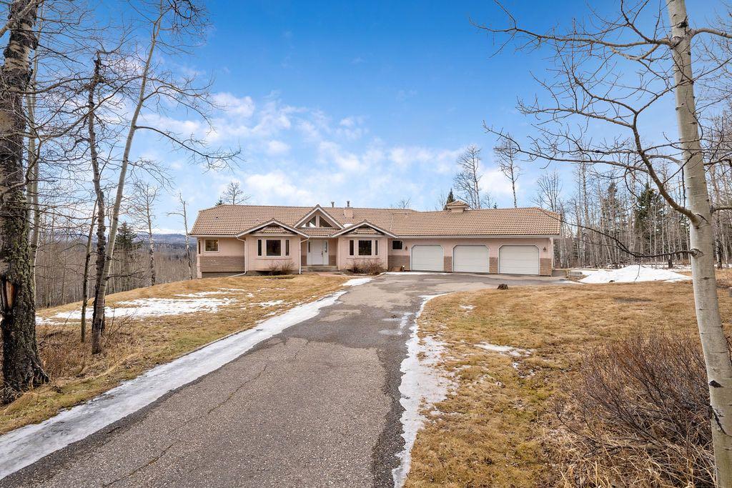 288145 160 Avenue W, A2284792, Alberta,