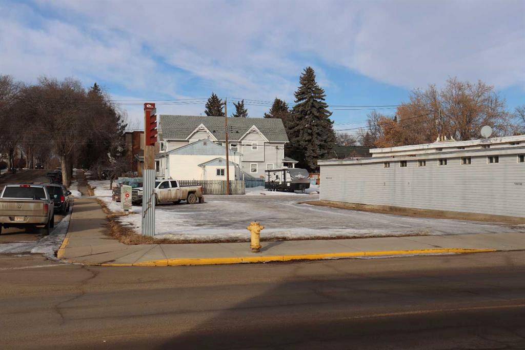 5302 50 Street , A2284863, Alberta,