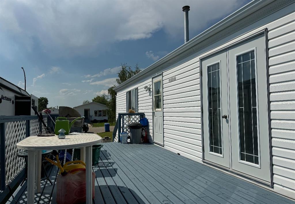 Fifth View of 10405 99 Street , NONE, Fairview, Alberta, T0H 1L0