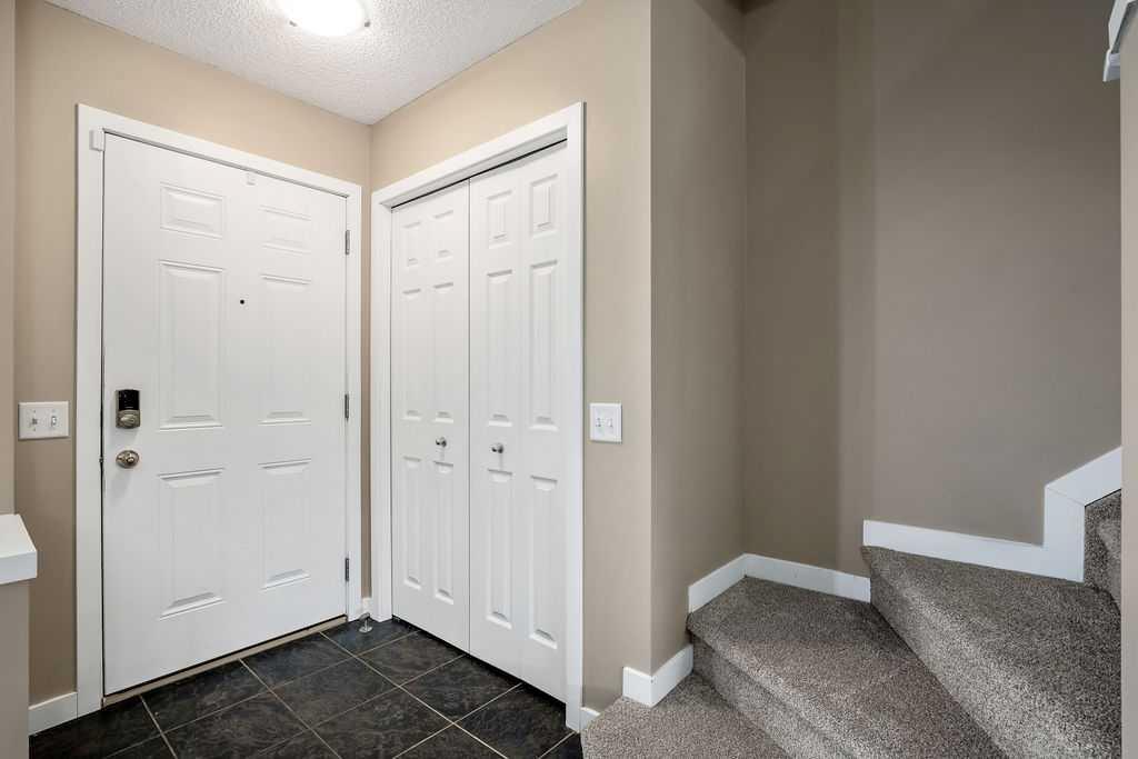 Fourth View of 230 Elgin Place SE, McKenzie Towne, Calgary, Alberta, T2Z 4V8