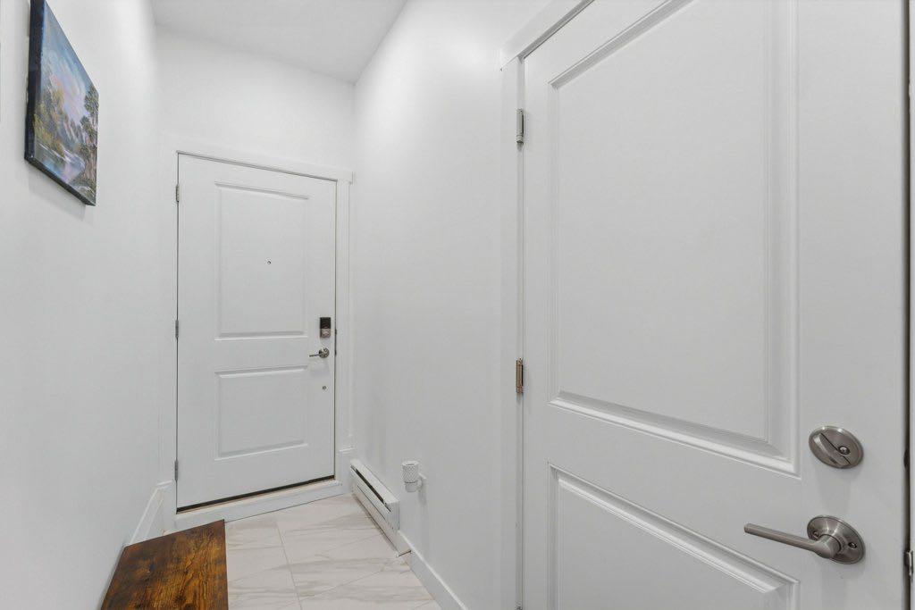 Fourth View of 804, 33 Merganser Drive W, Chelsea_CH, Chestermere, Alberta, T1X2S3