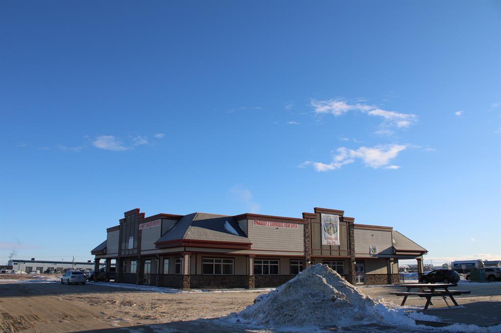 Fifth View of 101, 8301 99 Street , N/A, Clairmont, Alberta, T8X 5B1