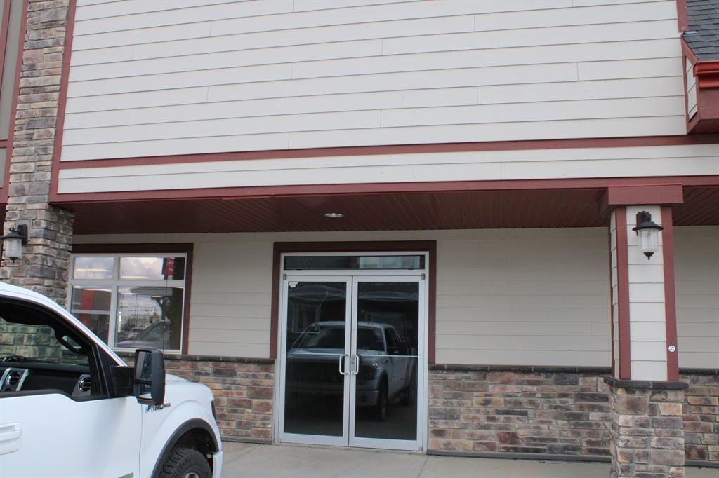 Fourth View of 102, 8301 99 Street , N/A, Clairmont, Alberta, T8X 5B1