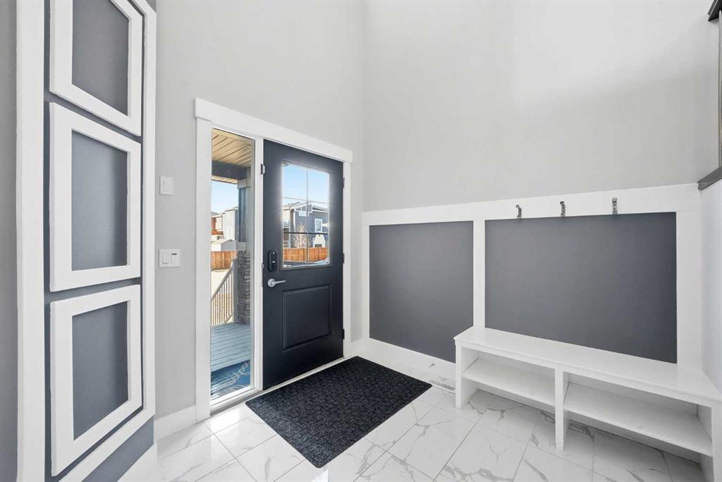 Fifth View of 1495 Aldrich Place , NONE, Carstairs, Alberta, T0M 0N0