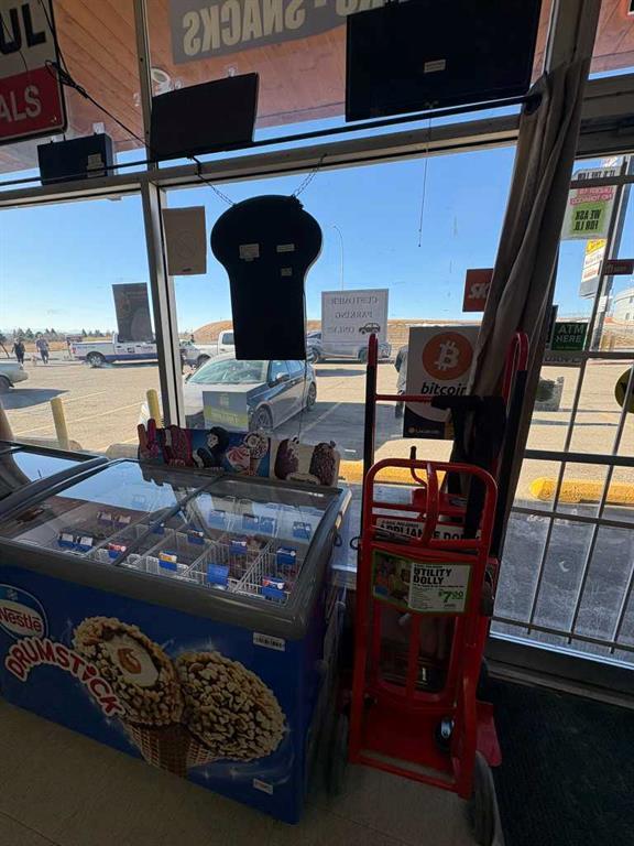 MLS® listing #108426665 for sale