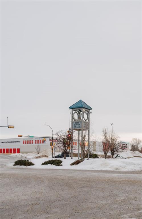 Third View of 110, 9899 112 Avenue , Avondale, Grande Prairie, Alberta, T8V7T2