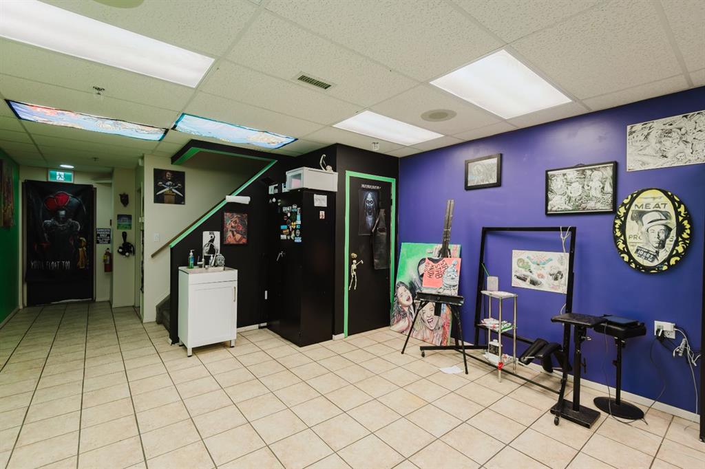 Fifth View of 110, 9899 112 Avenue , Avondale, Grande Prairie, Alberta, T8V7T2