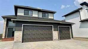 8534 71A Avenue , A2284929, Alberta,