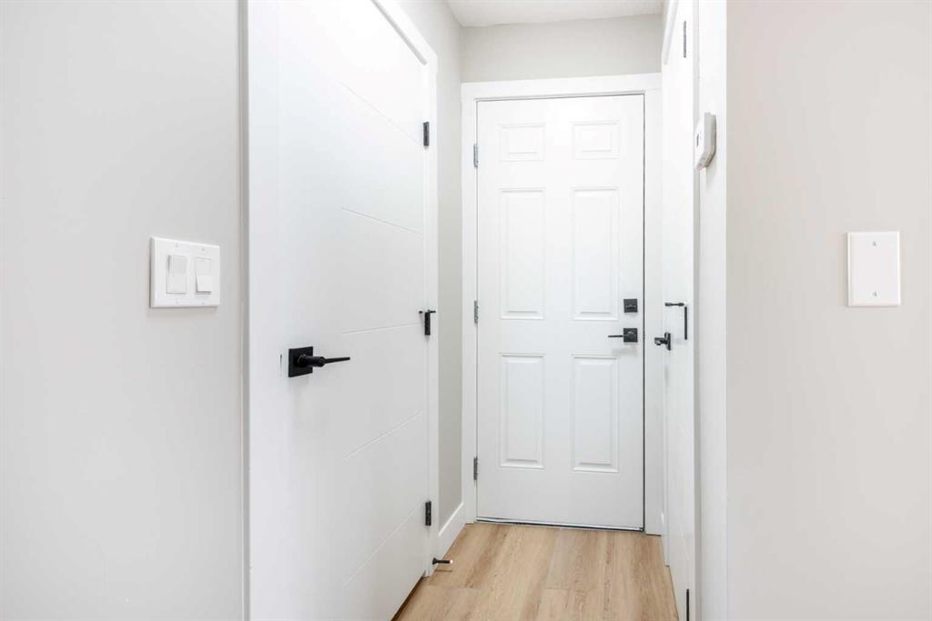 7620 27 Street SE, A2284938, Alberta,