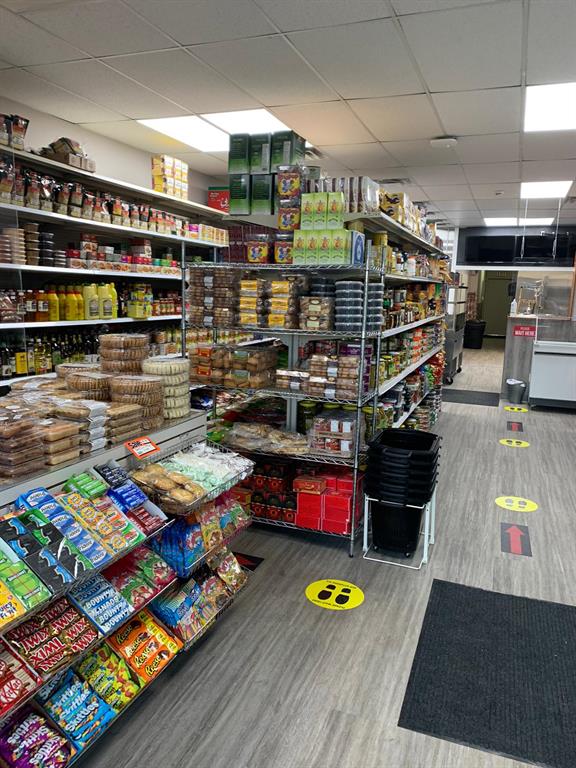 Third View of 200A, 8706 Franklin Avenue , Downtown, Fort McMurray, Alberta, T9H 2J6