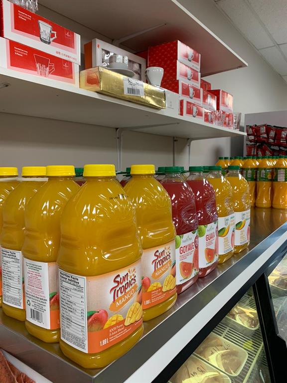 Fourth View of 200A, 8706 Franklin Avenue , Downtown, Fort McMurray, Alberta, T9H 2J6