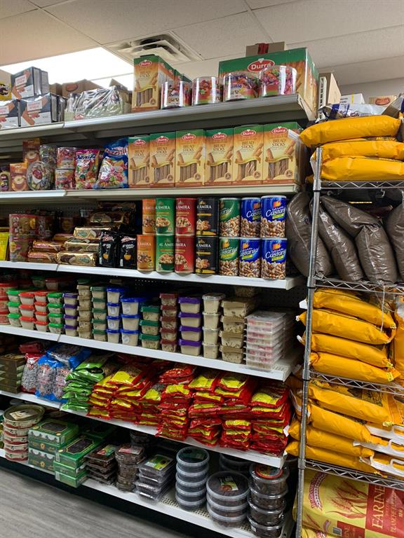 Fifth View of 200A, 8706 Franklin Avenue , Downtown, Fort McMurray, Alberta, T9H 2J6