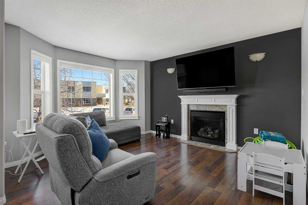 Third View of 7158 114 Street , Pinnacle Ridge, Grande Prairie, Alberta, T8W 0G7