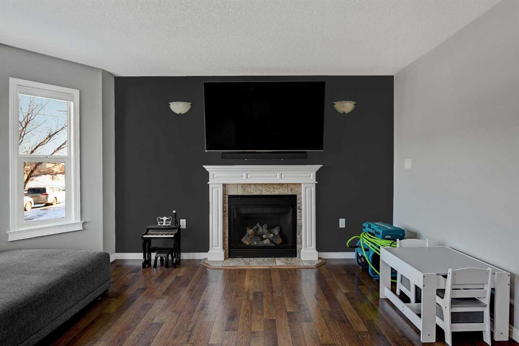 Fourth View of 7158 114 Street , Pinnacle Ridge, Grande Prairie, Alberta, T8W 0G7