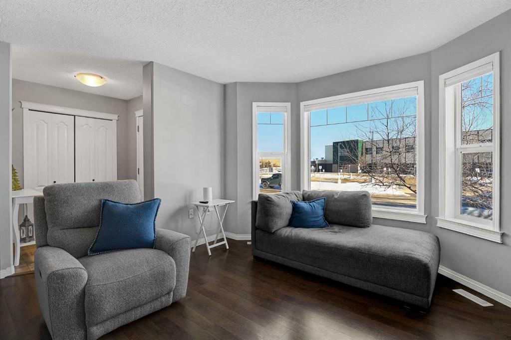 Fifth View of 7158 114 Street , Pinnacle Ridge, Grande Prairie, Alberta, T8W 0G7