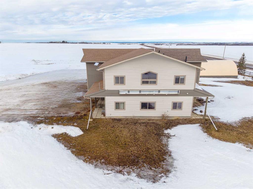 Fourth View of 70008 Township Road 720  , NONE, Grande Prairie, Alberta, T8X 4K4