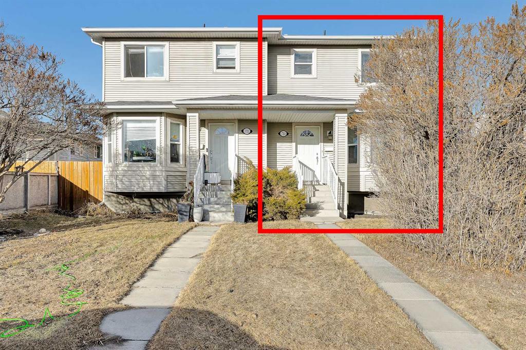 730 69 Avenue SW, A2284956, Alberta,