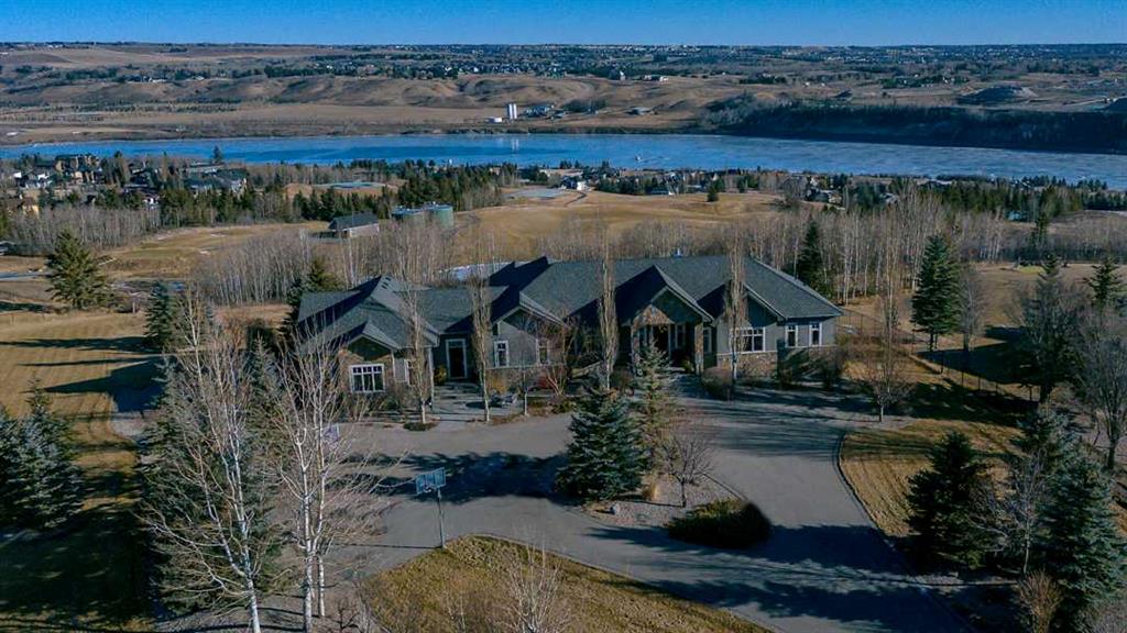 15 Villosa Ridge Point , A2284965, Alberta,