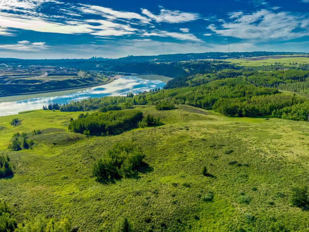 Third View of 15 Villosa Ridge Point , Villosa Ridge, Rural Rocky View County, Alberta, T3Z 1H3