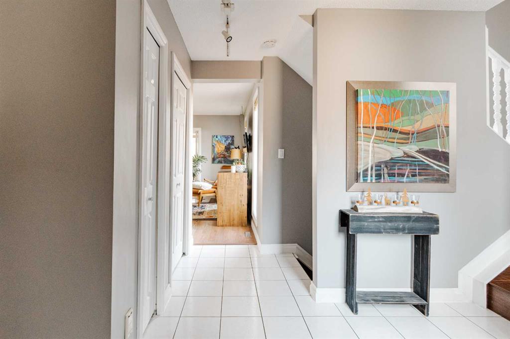 Fifth View of 609 Timberline Drive , Thickwood, Fort McMurray, Alberta, T9K 1E6