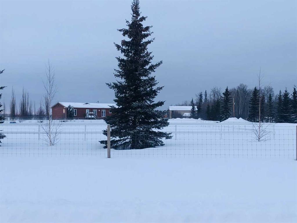 18142 Township Road 1102  , A2284983, Alberta,