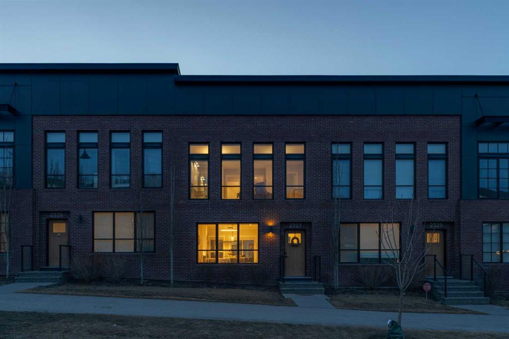 2327 77 Street SW, A2284987, Alberta,