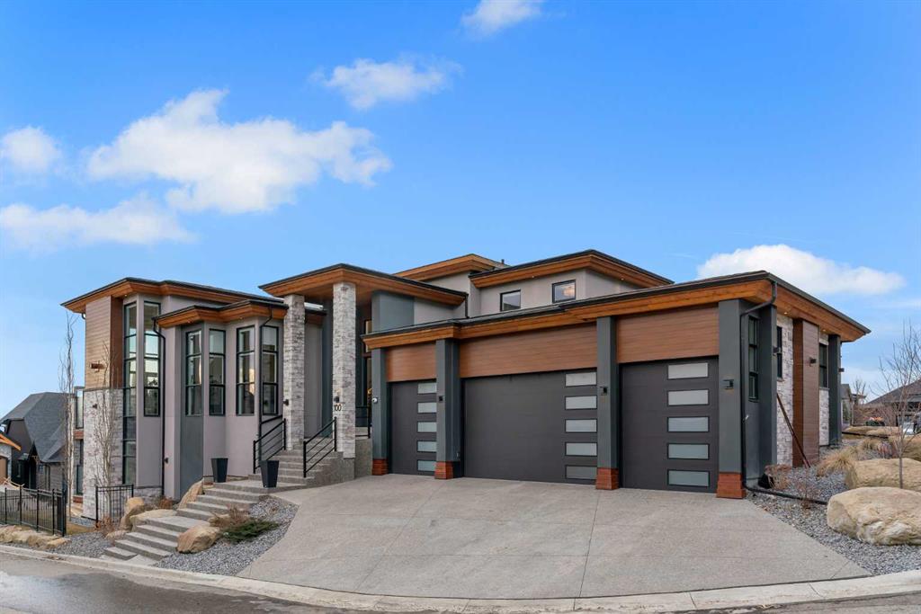 100 Elkton Close SW, A2284990, Alberta,