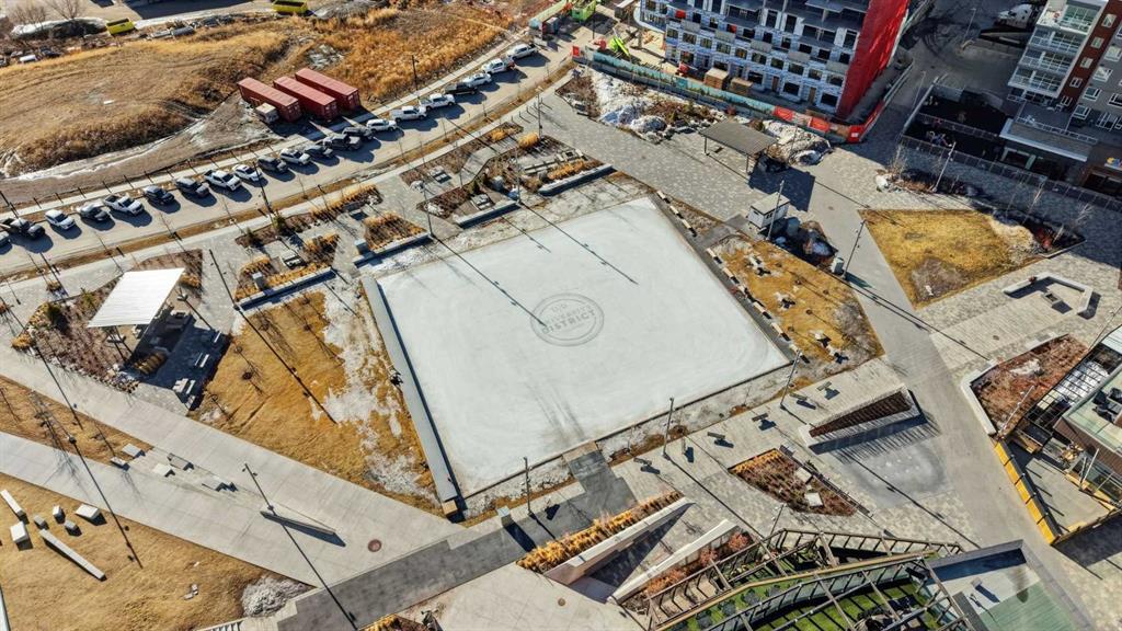 201, 3107 Warren Street NW, A2284996, Alberta,