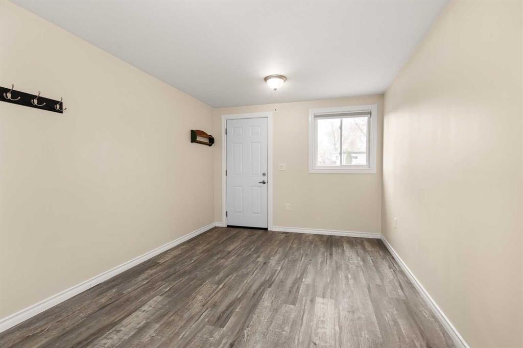 Fourth View of #47, 4000 13 Avenue , SE Southridge, Medicine Hat, Alberta, T1B 1J3