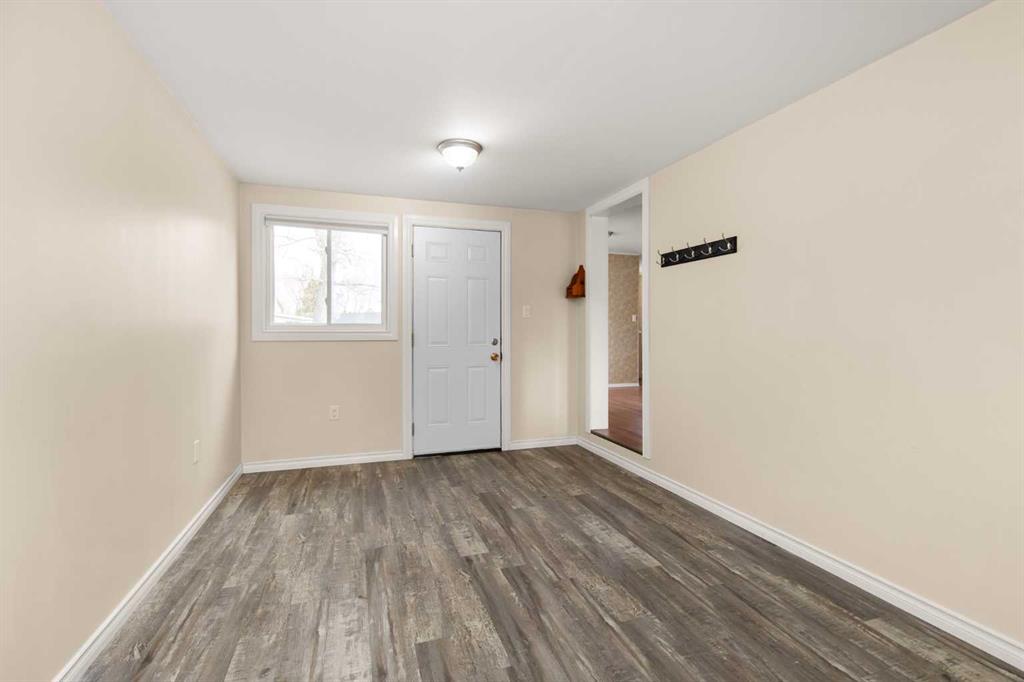 Fifth View of #47, 4000 13 Avenue , SE Southridge, Medicine Hat, Alberta, T1B 1J3