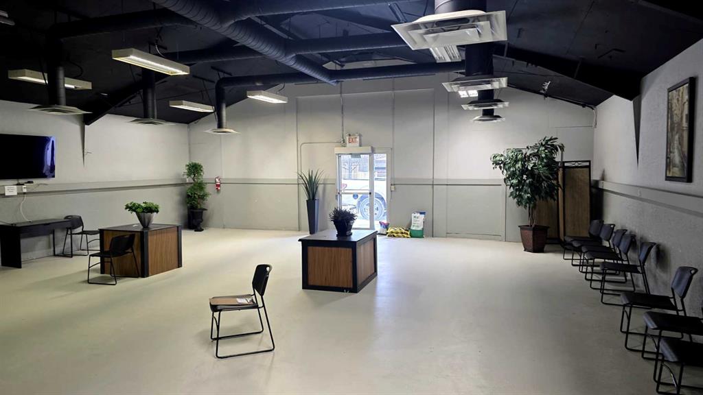 Fourth View of B, 5406 43 Street , Capstone, Red Deer, Alberta, T4N 1C9