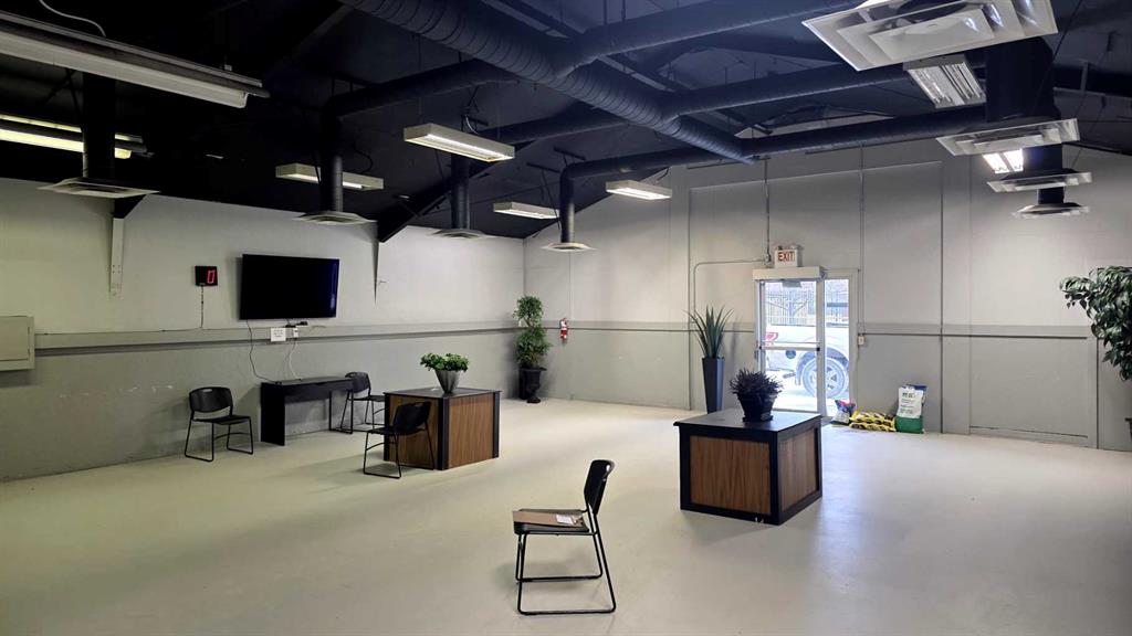 Fifth View of B, 5406 43 Street , Capstone, Red Deer, Alberta, T4N 1C9