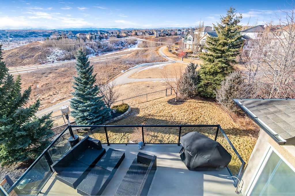 208 Tuscany Ravine View NW, A2285022, Alberta,