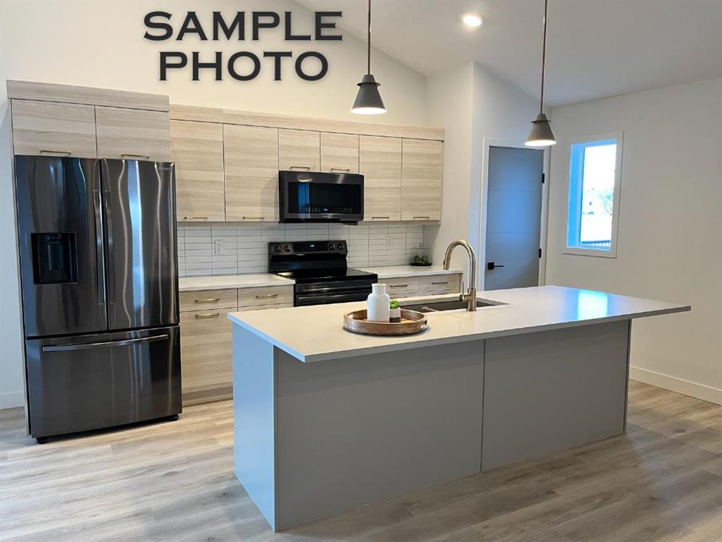 Third View of 12914 87 Street , Easthaven, Grande Prairie, Alberta, T8X 0X8