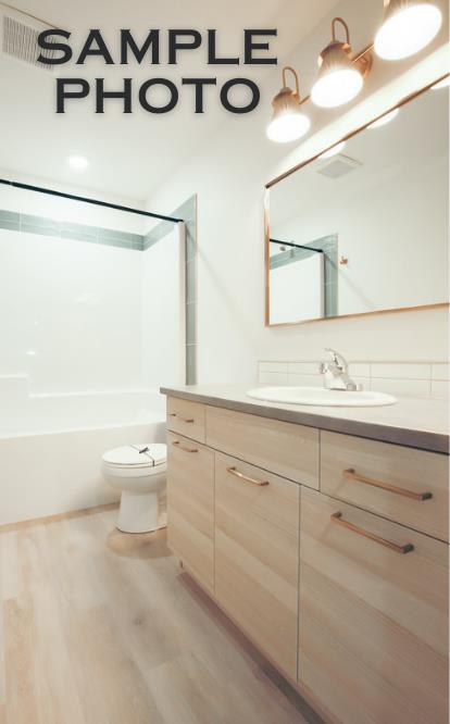 Fifth View of 12914 87 Street , Easthaven, Grande Prairie, Alberta, T8X 0X8