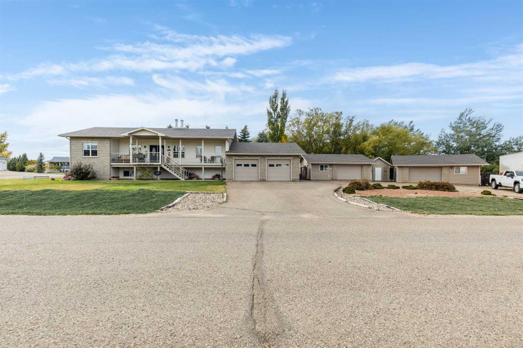 513 13 Street , A2285043, Alberta,