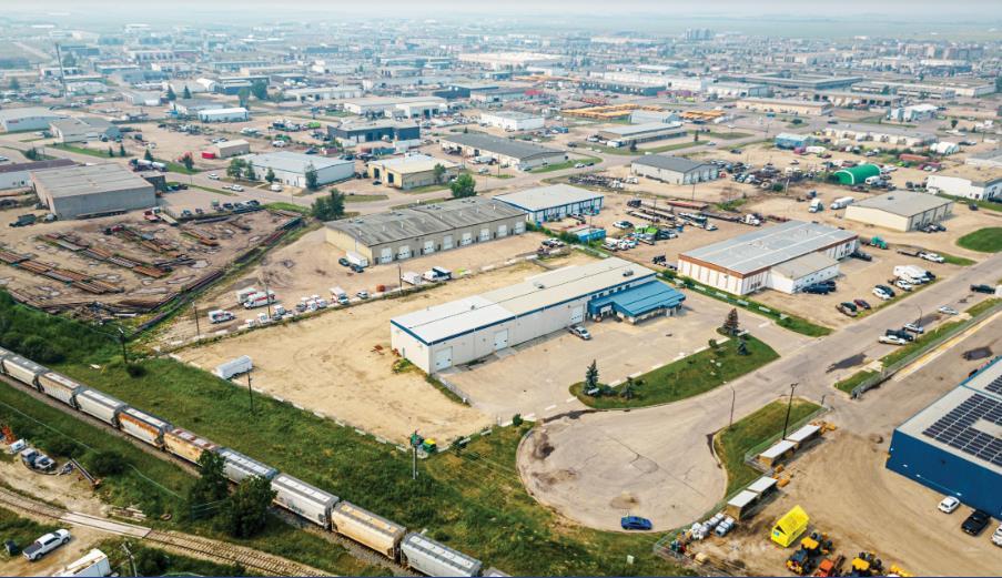 9440 112 Street , A2285044, Alberta,