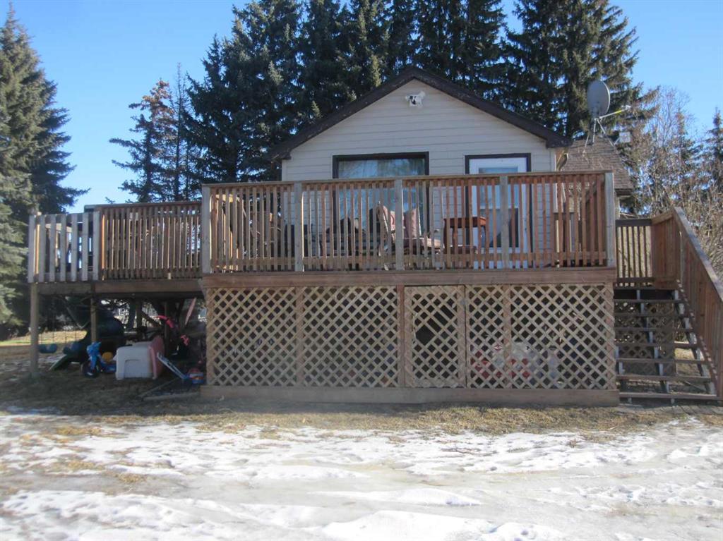 Third View of 3432 Township Rd 360  , NONE, Rural Red Deer County, Alberta, T4G 0N2