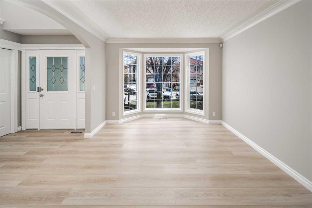 Fifth View of 79 Hamptons Heights NW, Hamptons, Calgary, Alberta, T3A 5W1