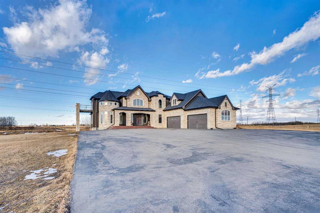 232138 Range Road 282  , A2285058, Alberta,