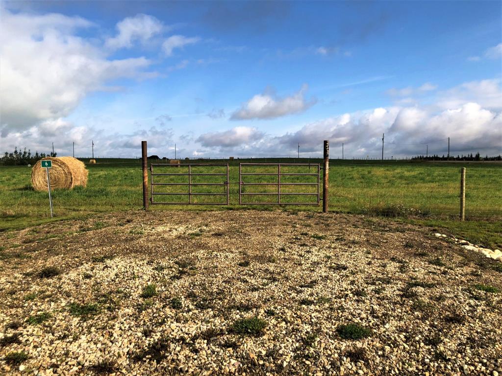 Fourth View of 6 713019  Range Road 71  , NONE, Rural Grande Prairie No. 1, County of, Alberta, T8W 5E9