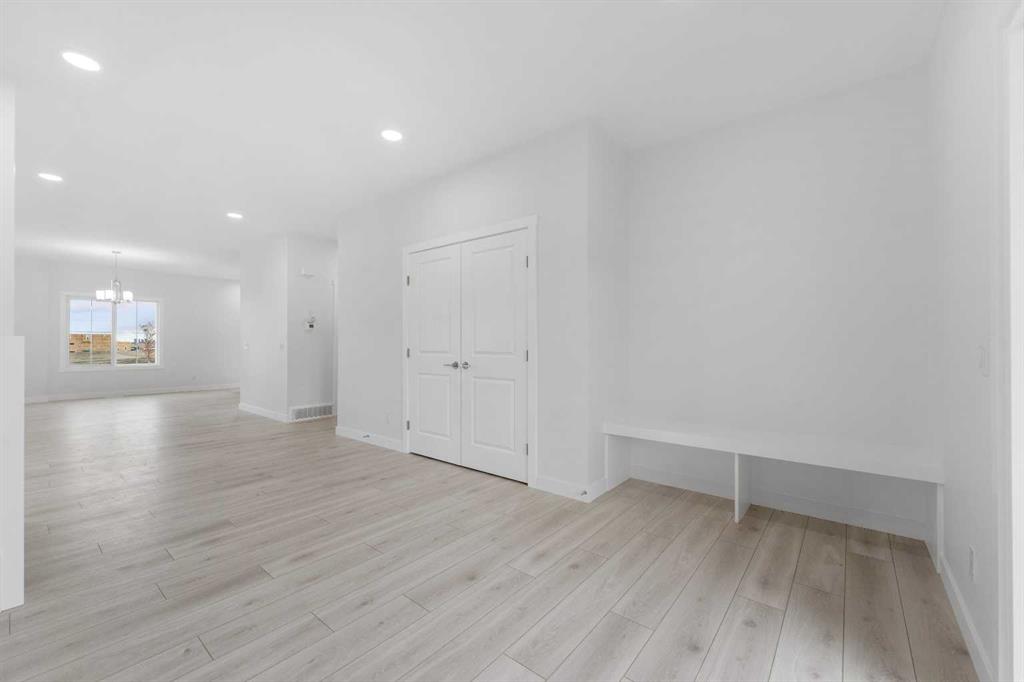 Fifth View of 142 Sunstone Way , NONE, Balzac, Alberta, T4B 5T5