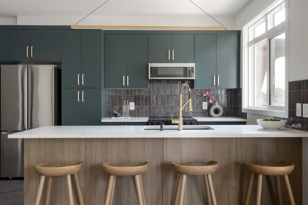 508, 4270 Norford Avenue NW, A2285072, Alberta,