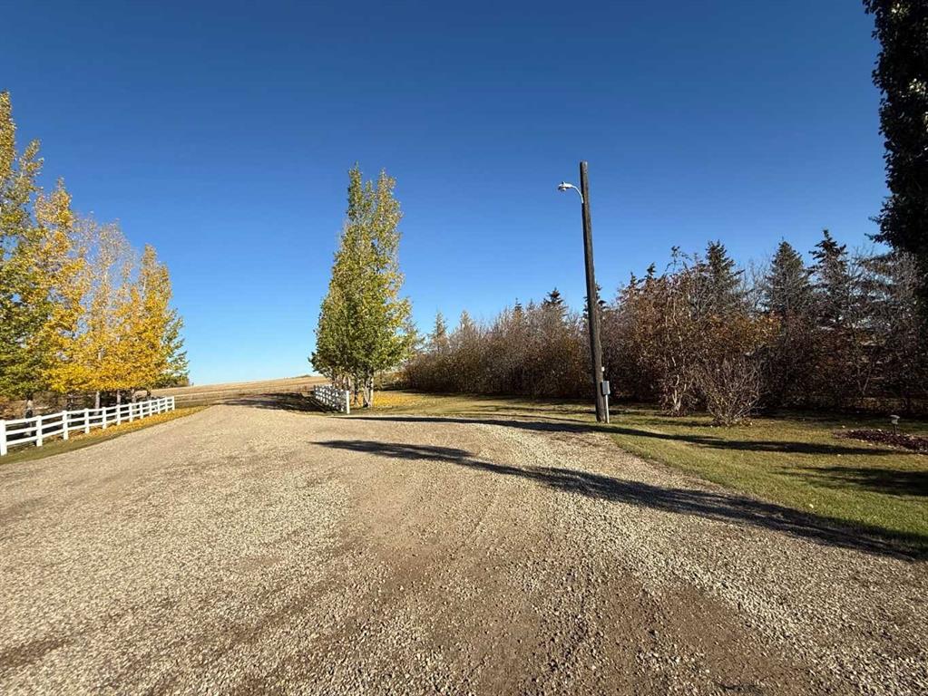 Fifth View of 64033 Township Road 720  , NONE, Grande Prairie, Alberta, T8X 4K4