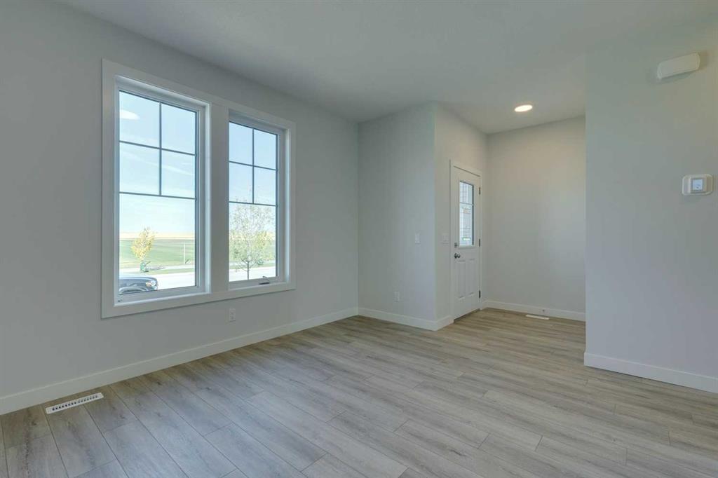 Fifth View of 92 Amblefield View NW, Moraine, Calgary, Alberta, T3P 2L6