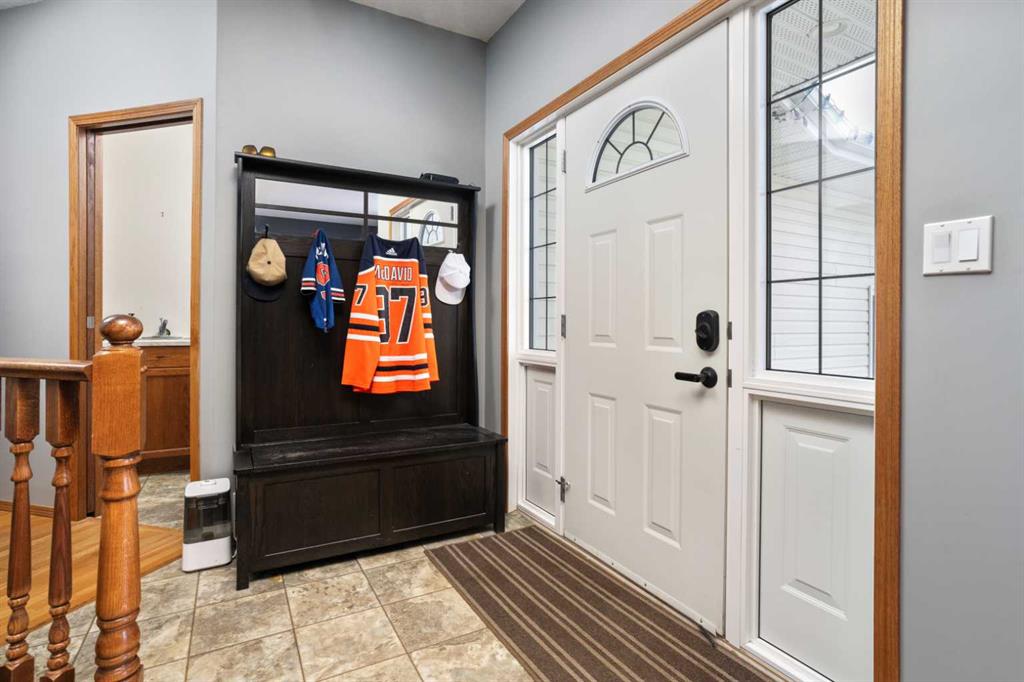 Third View of 5009 58 Street , Daysland, Daysland, Alberta, T0B 1A0